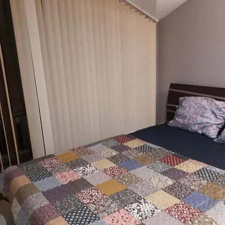 Apartament By Zenit In Terra Complex Massonet D28 Near Bansko Razlog Exterior photo