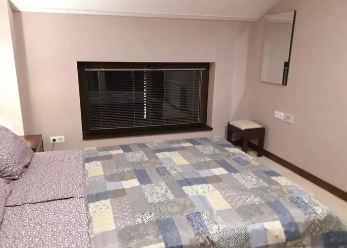 Apartament By Zenit In Terra Complex Massonet D28 Near Bansko