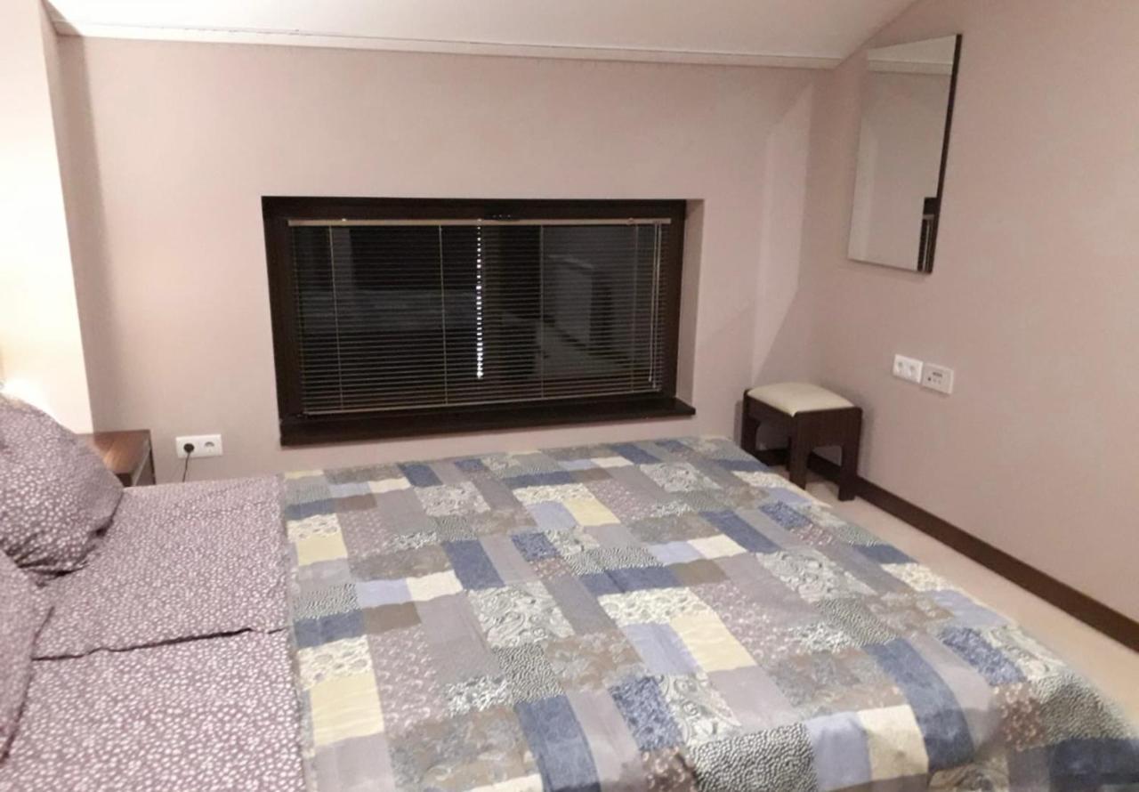 Apartment By Zenit In Terra Complex Massonet D28 Near Bansko Razlog