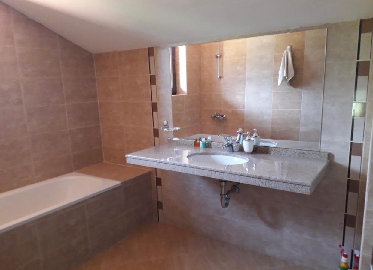 Apartment By Zenit In Terra Complex Massonet D28 Near Bansko Razlog