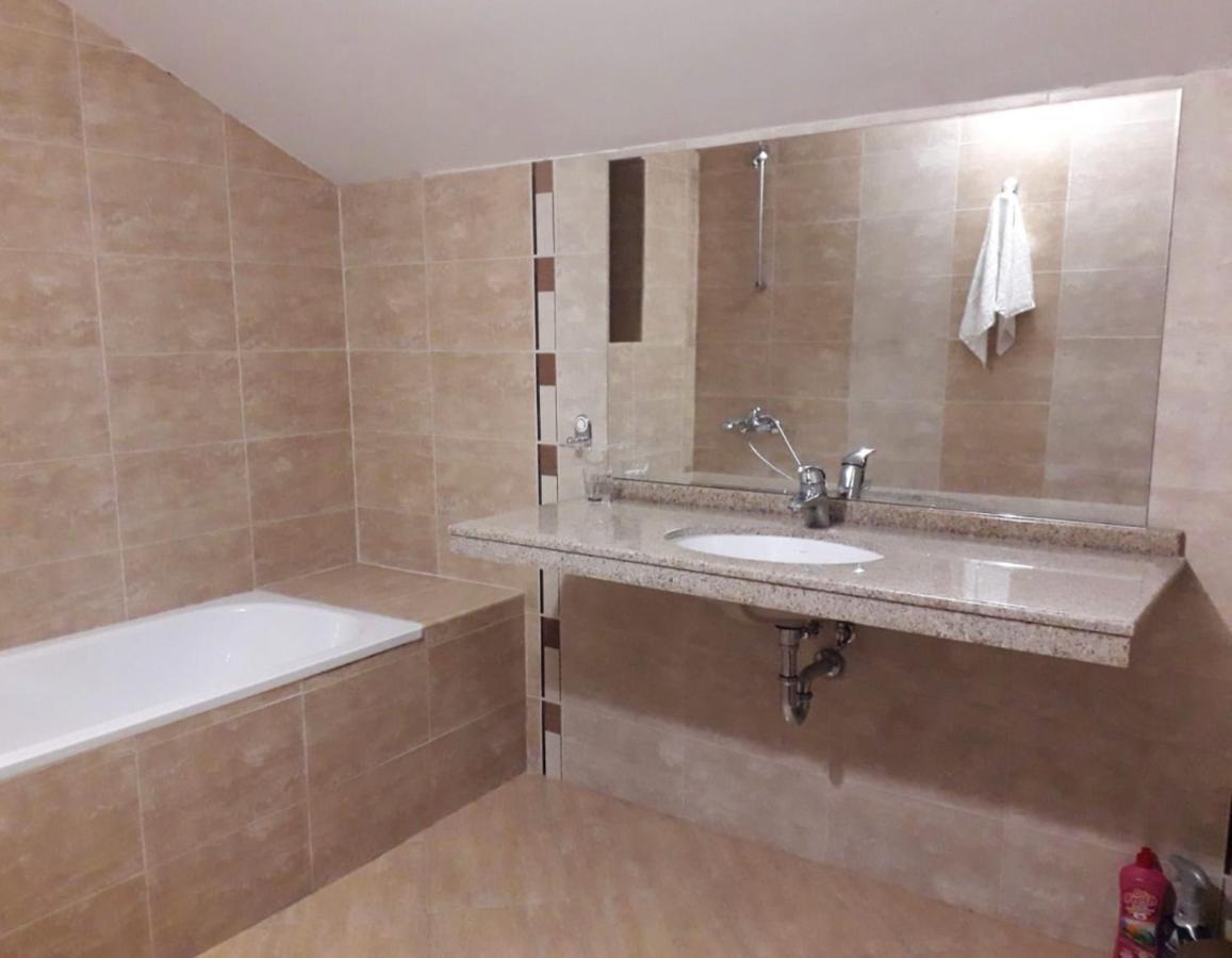 By Zenit In Terra Complex Massonet D28 Near Bansko Apartment Razlog